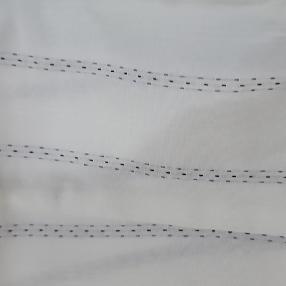 Top - Picture 4 of 4